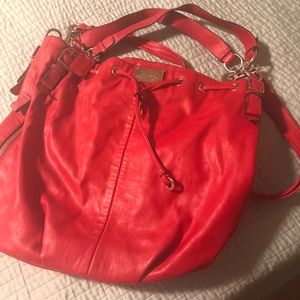 Good quality never used .